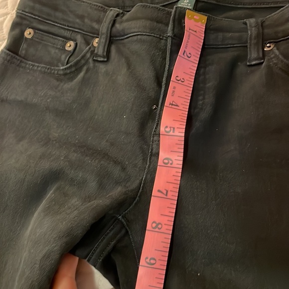 Gorgeous skinny jeans - Picture 5 of 10